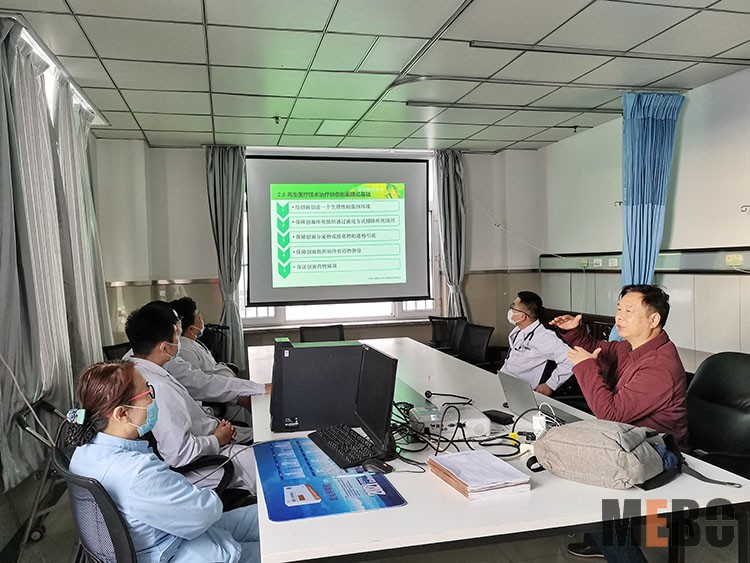 威客电竞(vkgame)-为竞技而生