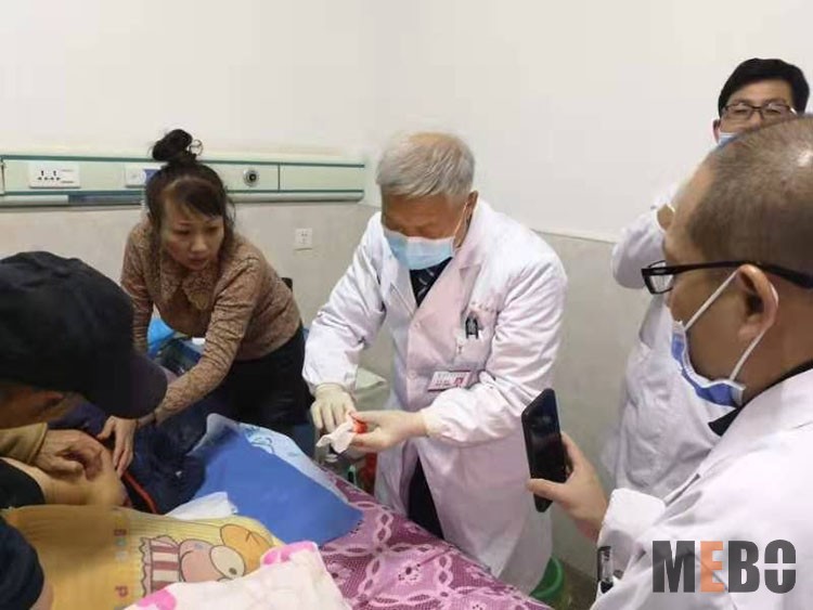 威客电竞(vkgame)-为竞技而生