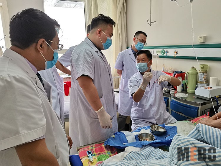 威客电竞(vkgame)-为竞技而生