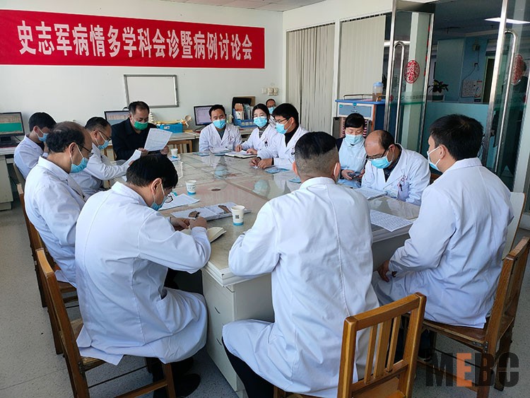 威客电竞(vkgame)-为竞技而生