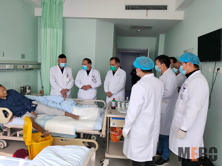 威客电竞(vkgame)-为竞技而生