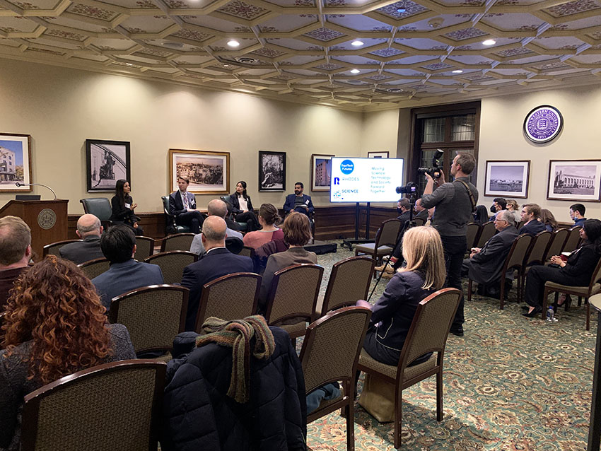 威客电竞(vkgame)-为竞技而生