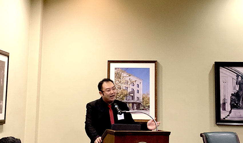 威客电竞(vkgame)-为竞技而生