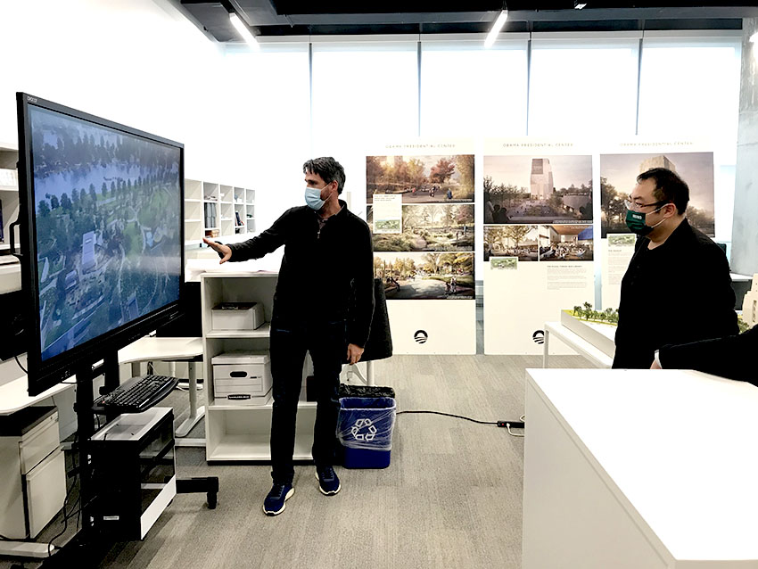 威客电竞(vkgame)-为竞技而生