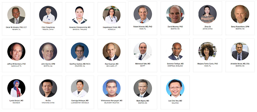 威客电竞(vkgame)-为竞技而生