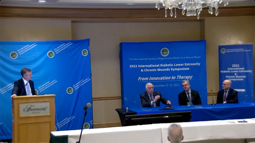 威客电竞(vkgame)-为竞技而生