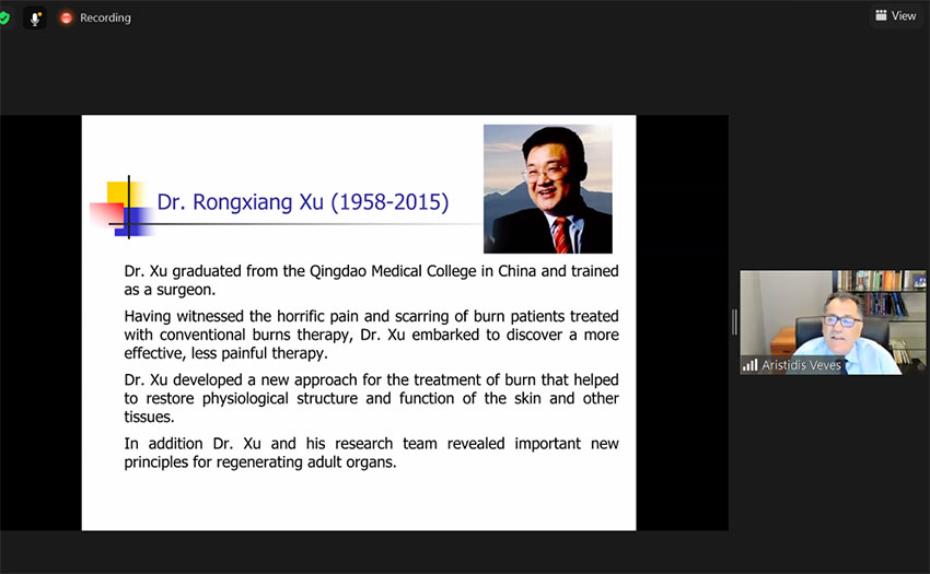 威客电竞(vkgame)-为竞技而生