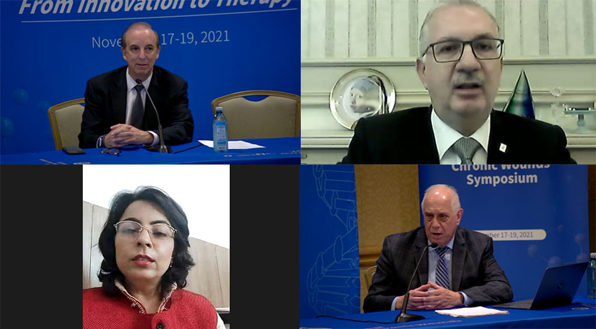 威客电竞(vkgame)-为竞技而生