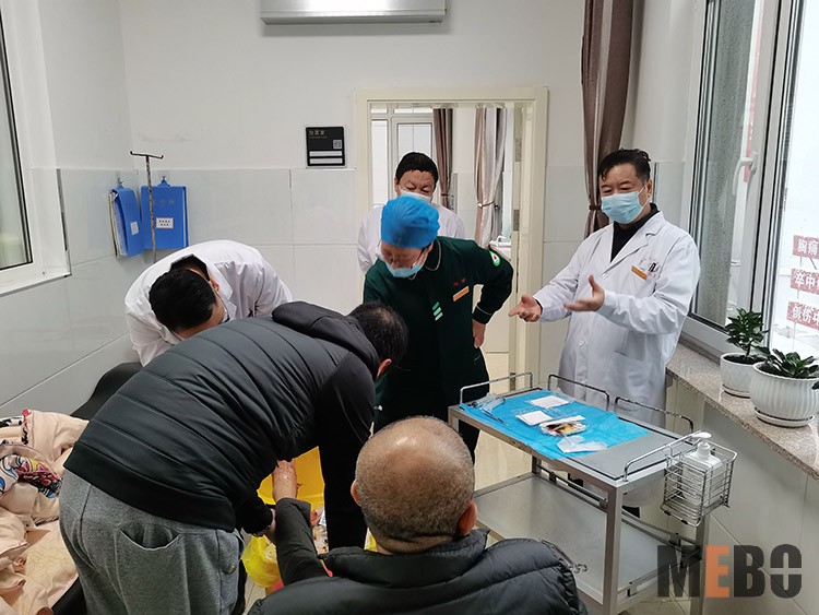 威客电竞(vkgame)-为竞技而生