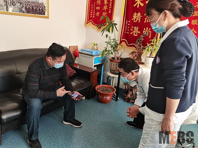 威客电竞(vkgame)-为竞技而生