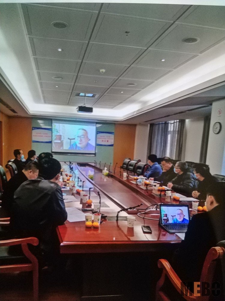 威客电竞(vkgame)-为竞技而生