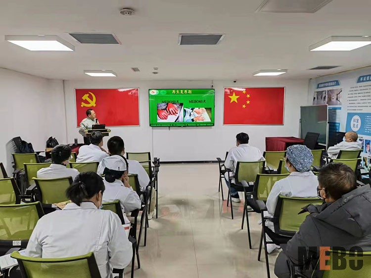 威客电竞(vkgame)-为竞技而生