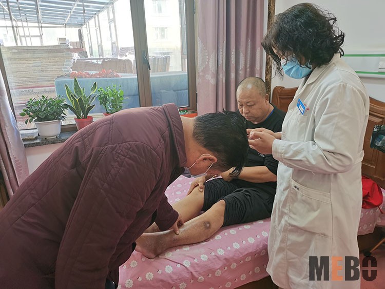 威客电竞(vkgame)-为竞技而生