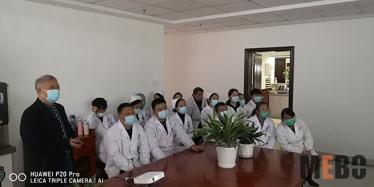 威客电竞(vkgame)-为竞技而生