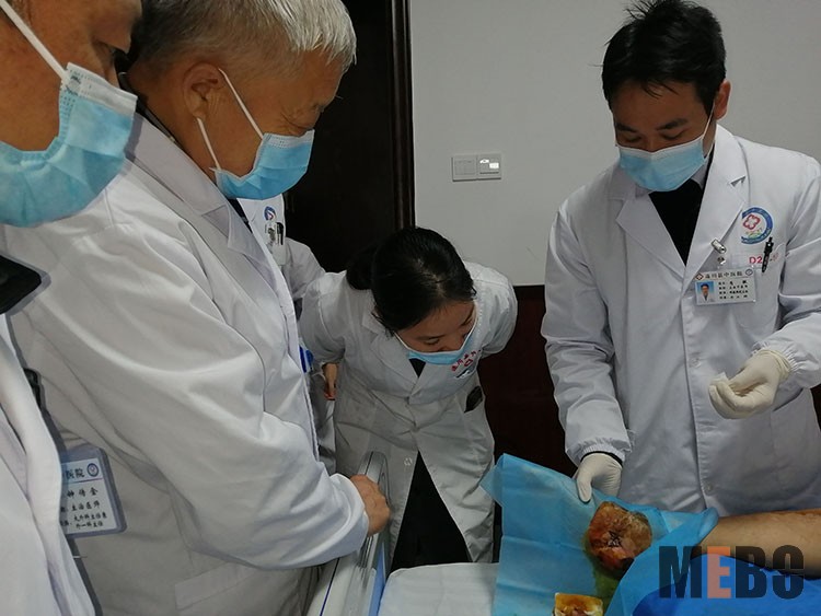 威客电竞(vkgame)-为竞技而生