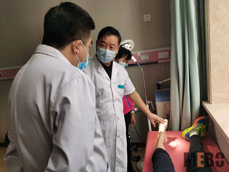 威客电竞(vkgame)-为竞技而生