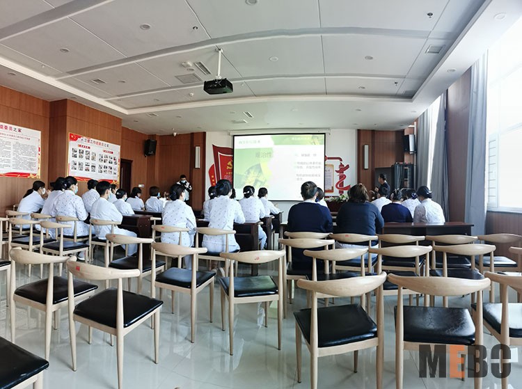 威客电竞(vkgame)-为竞技而生