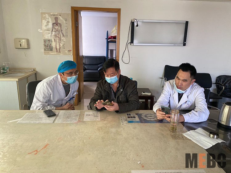 威客电竞(vkgame)-为竞技而生