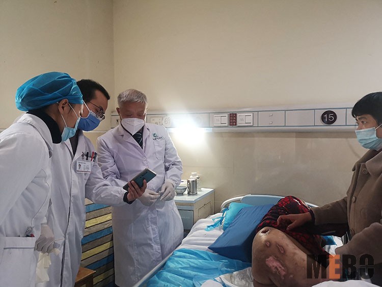 威客电竞(vkgame)-为竞技而生