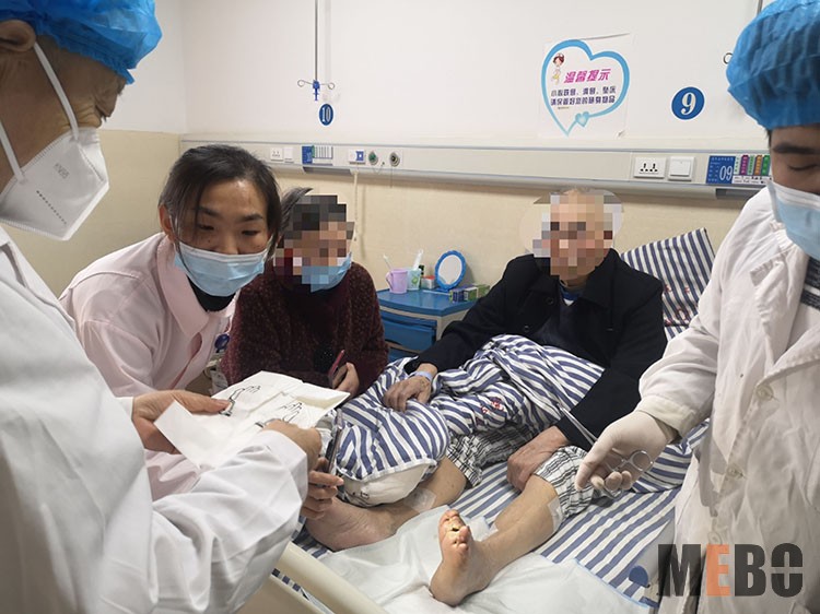 威客电竞(vkgame)-为竞技而生