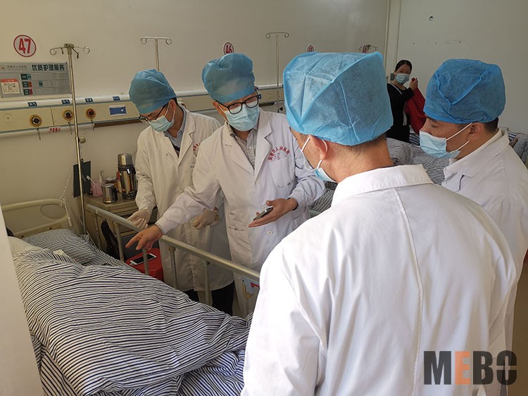 威客电竞(vkgame)-为竞技而生