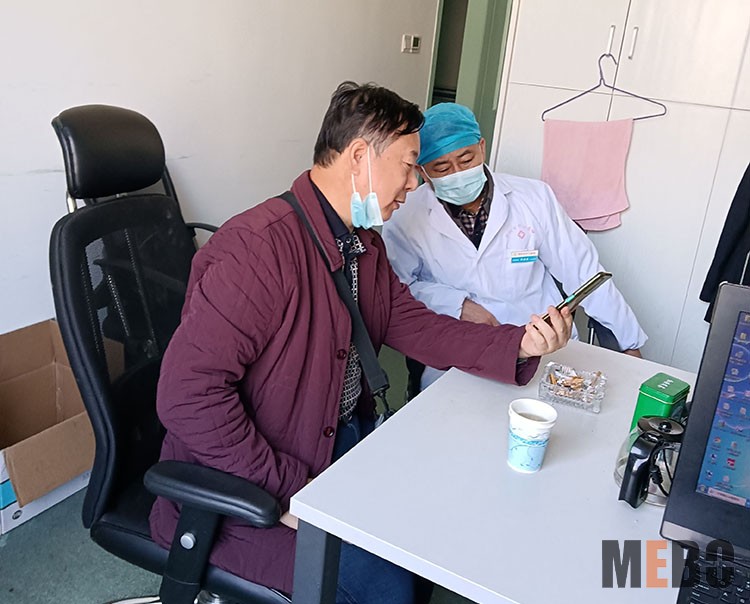 威客电竞(vkgame)-为竞技而生