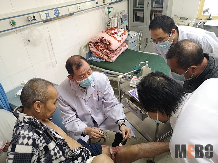 威客电竞(vkgame)-为竞技而生