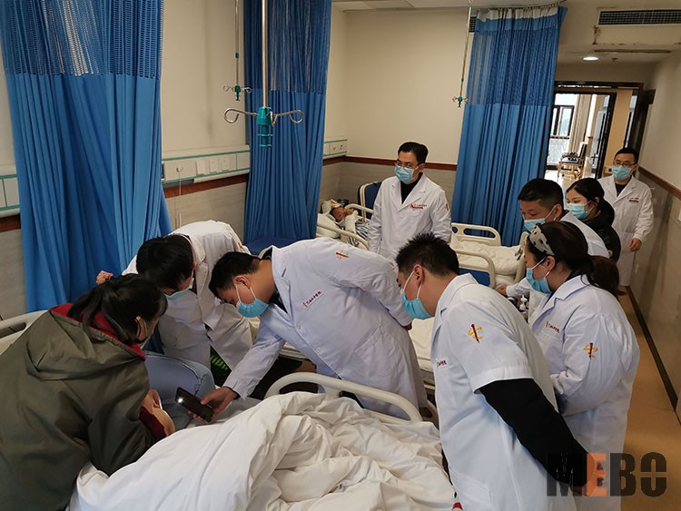 威客电竞(vkgame)-为竞技而生