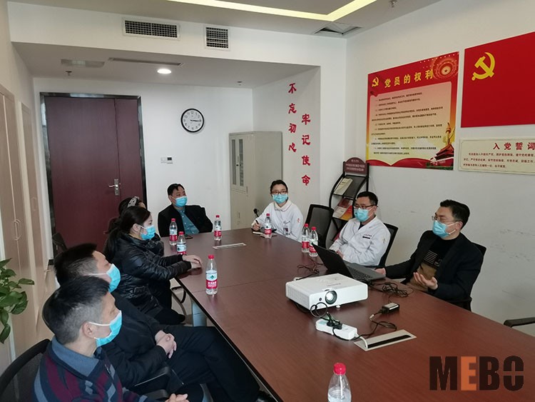 威客电竞(vkgame)-为竞技而生