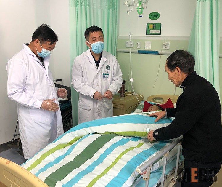 威客电竞(vkgame)-为竞技而生