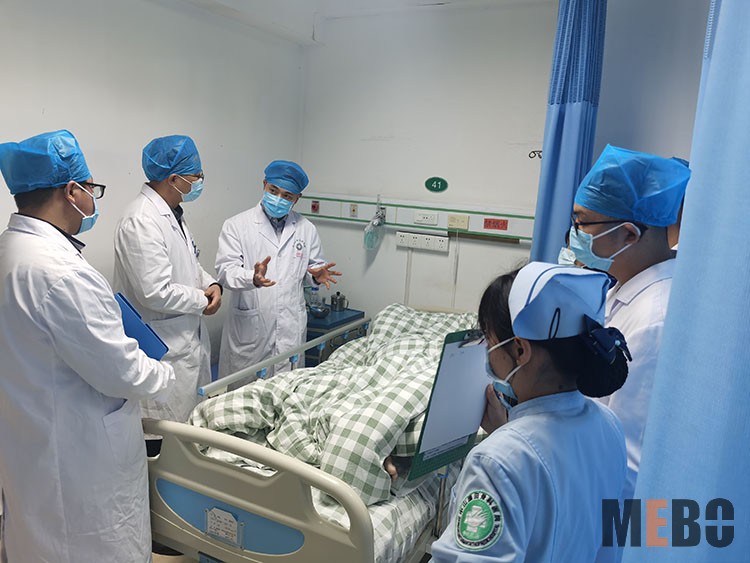 威客电竞(vkgame)-为竞技而生