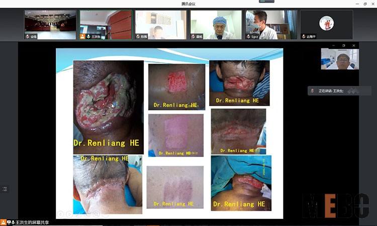 威客电竞(vkgame)-为竞技而生