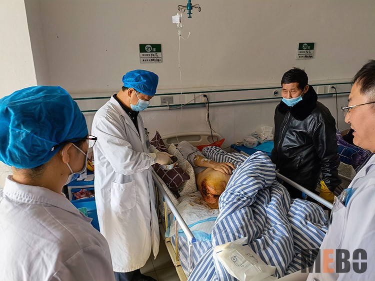 威客电竞(vkgame)-为竞技而生