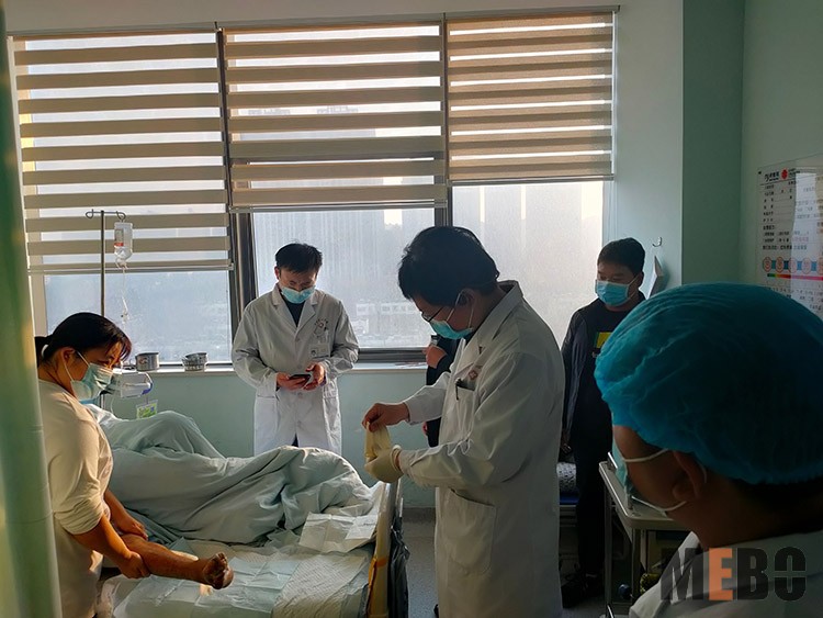 威客电竞(vkgame)-为竞技而生