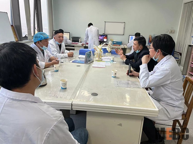 威客电竞(vkgame)-为竞技而生