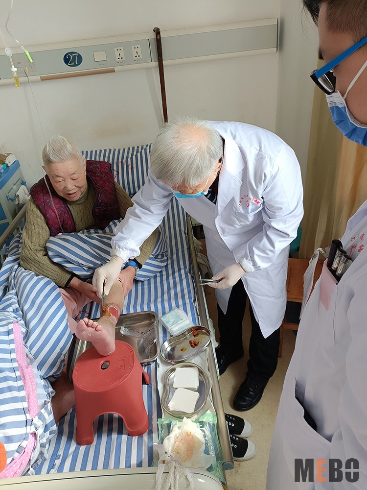 威客电竞(vkgame)-为竞技而生