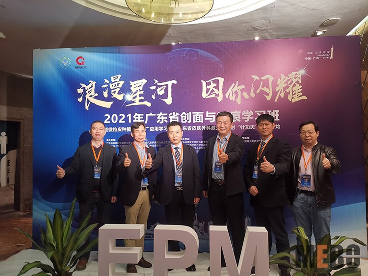 威客电竞(vkgame)-为竞技而生