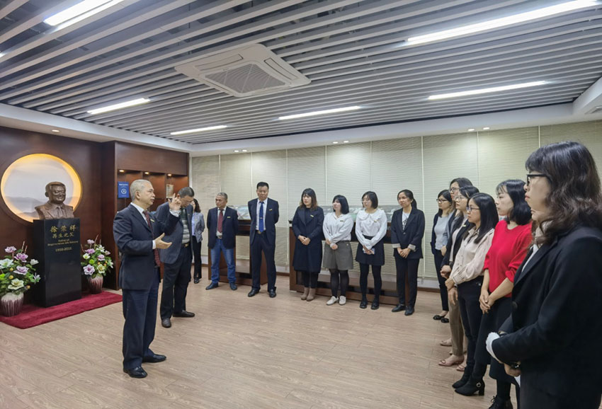 威客电竞(vkgame)-为竞技而生