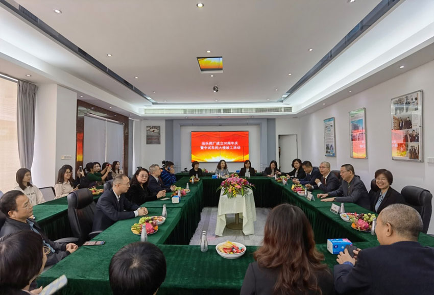 威客电竞(vkgame)-为竞技而生