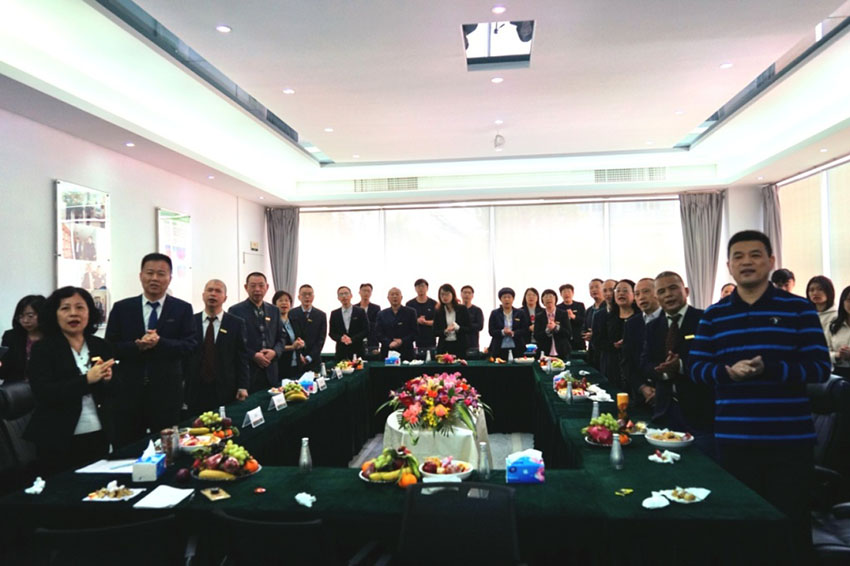 威客电竞(vkgame)-为竞技而生