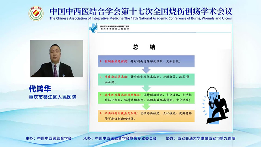 威客电竞(vkgame)-为竞技而生
