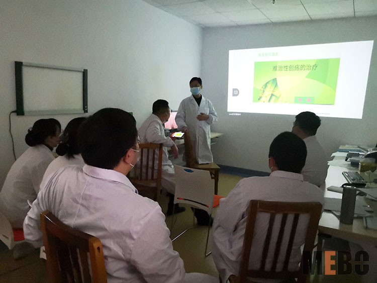 威客电竞(vkgame)-为竞技而生