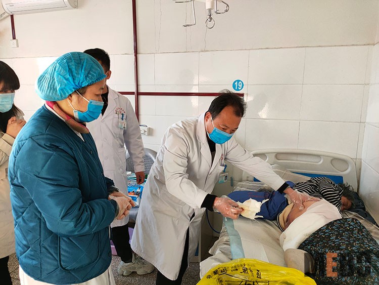 威客电竞(vkgame)-为竞技而生