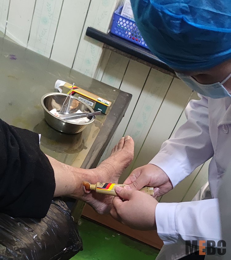 威客电竞(vkgame)-为竞技而生