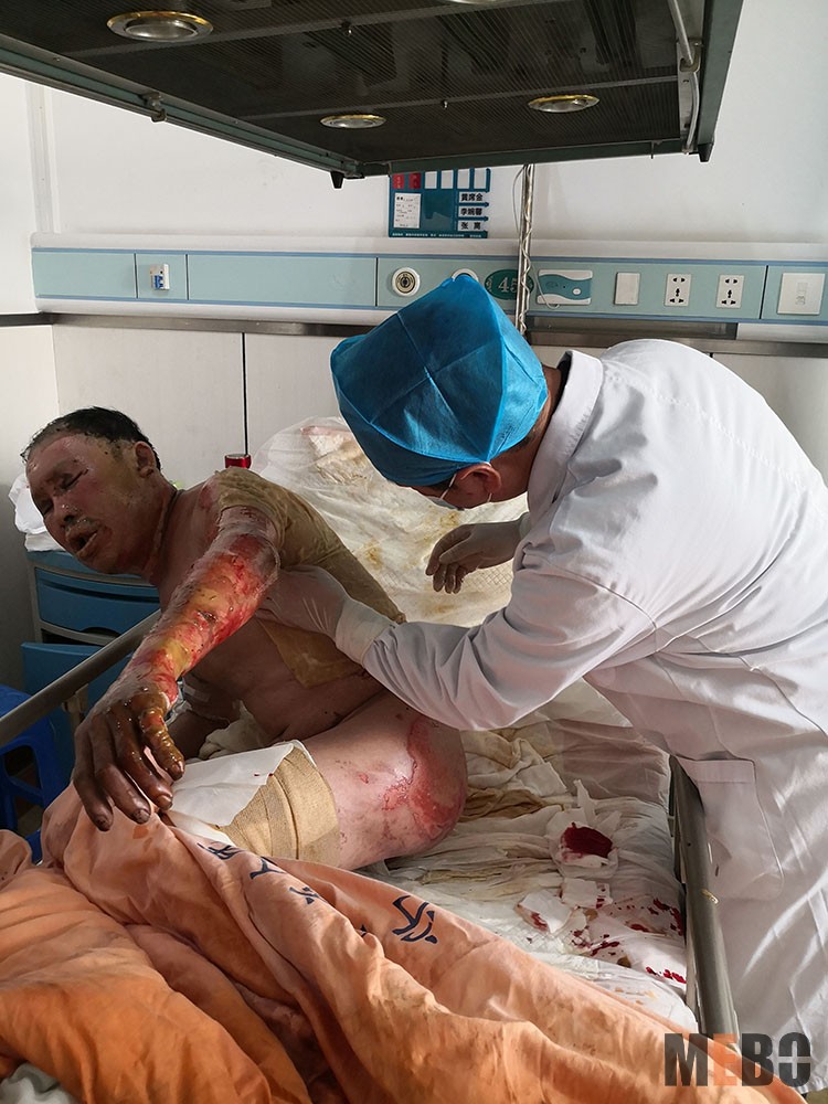 威客电竞(vkgame)-为竞技而生