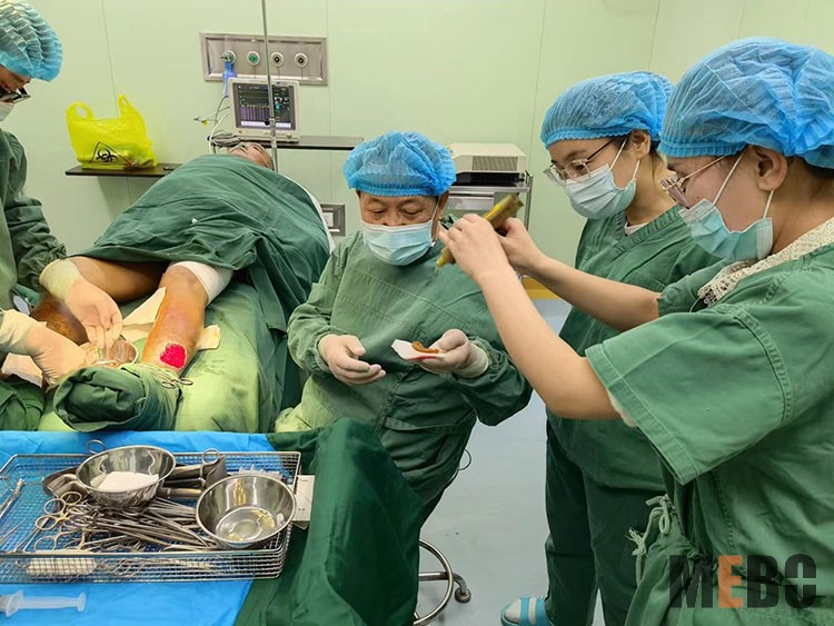 威客电竞(vkgame)-为竞技而生