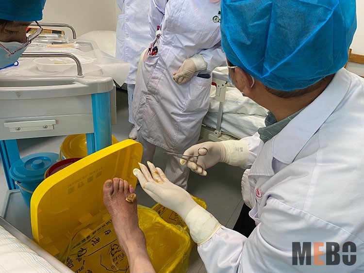 威客电竞(vkgame)-为竞技而生