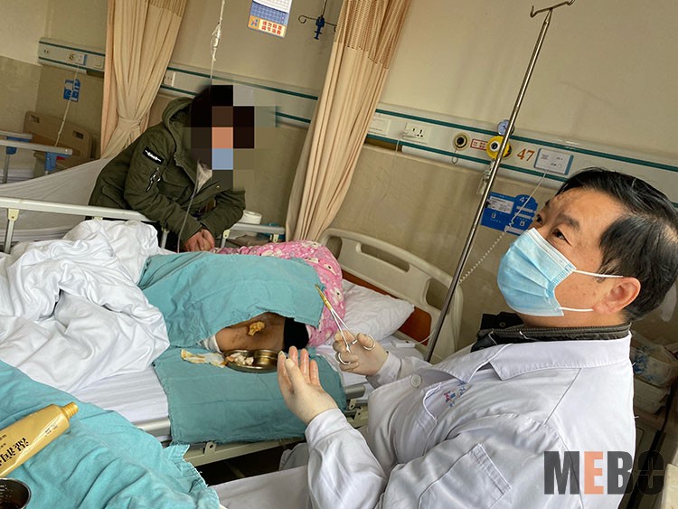 威客电竞(vkgame)-为竞技而生