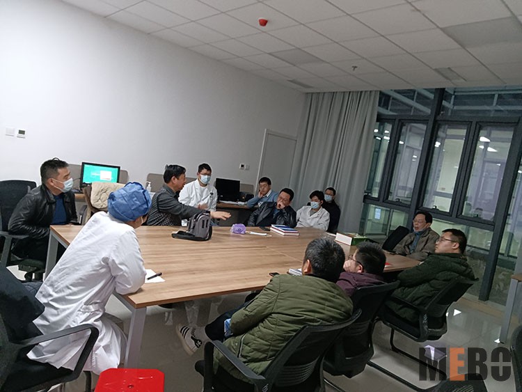 威客电竞(vkgame)-为竞技而生