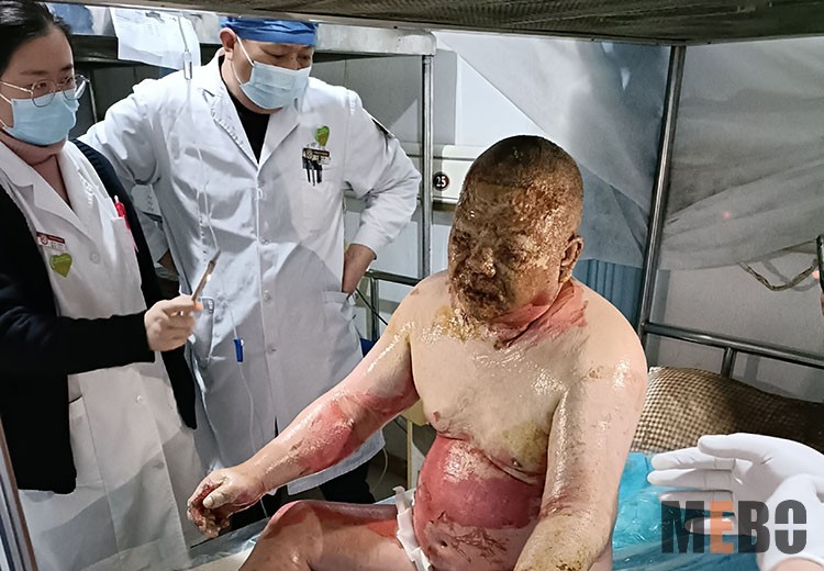 威客电竞(vkgame)-为竞技而生